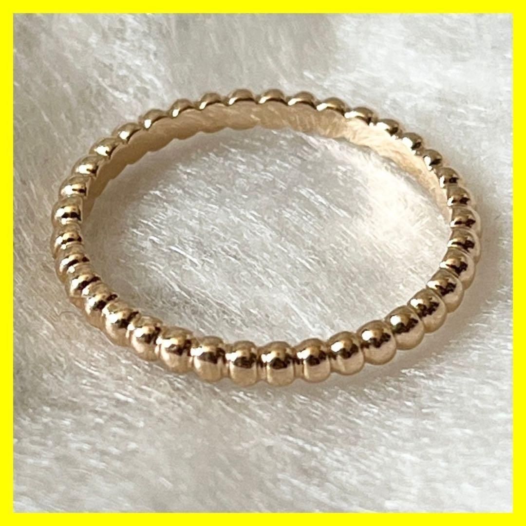 古物商鑑定済み ロレックス純正ボーイズジュビリーブレス ステンコマ2