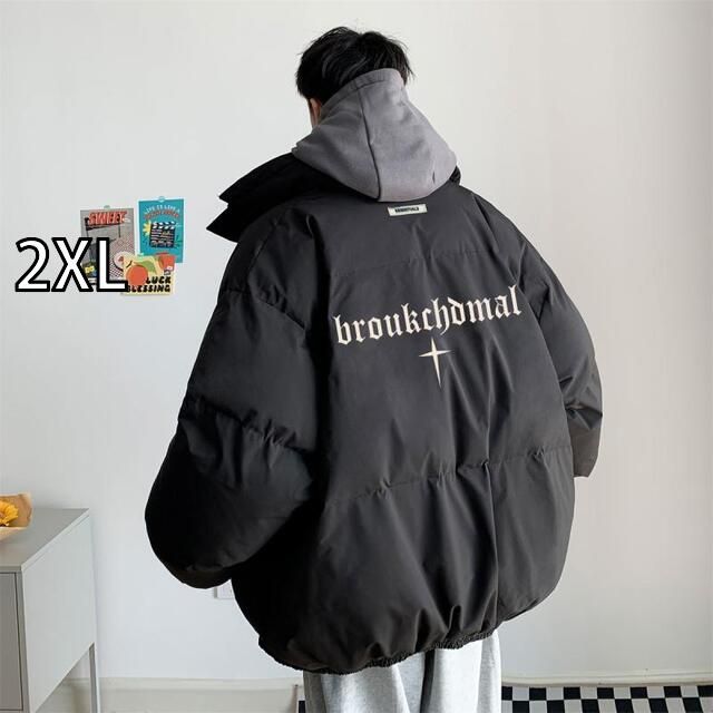 真作】掛軸 徳野大空 禅的思想を綴る掛軸 漢詩書 合箱入 S138 十二支 絵画