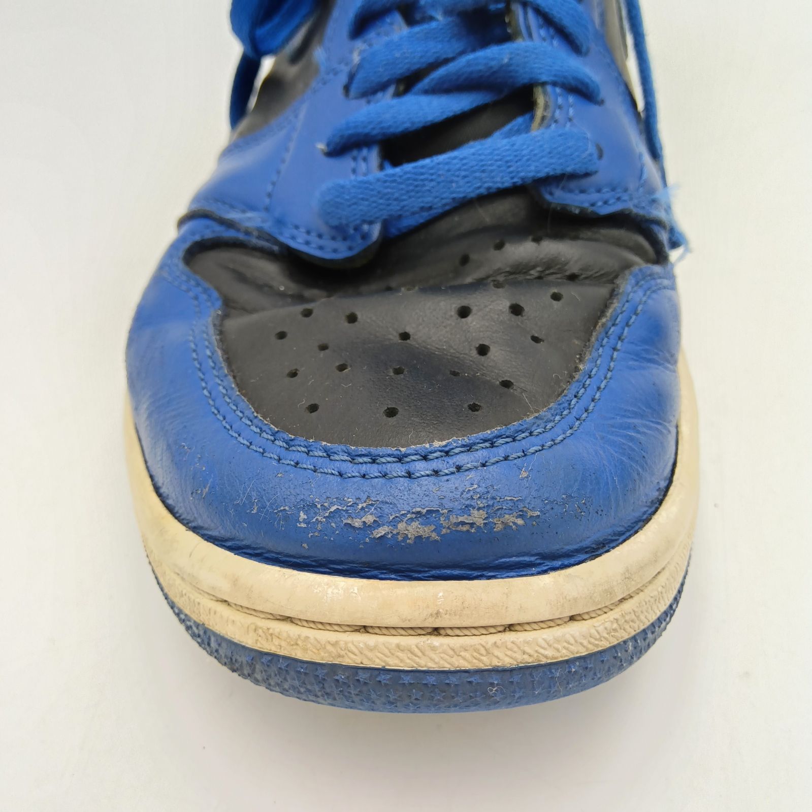 NIKE AIR JORDAN 1 RETRO HIGH OG ナイキ エア ジョーダン 1 レトロ 