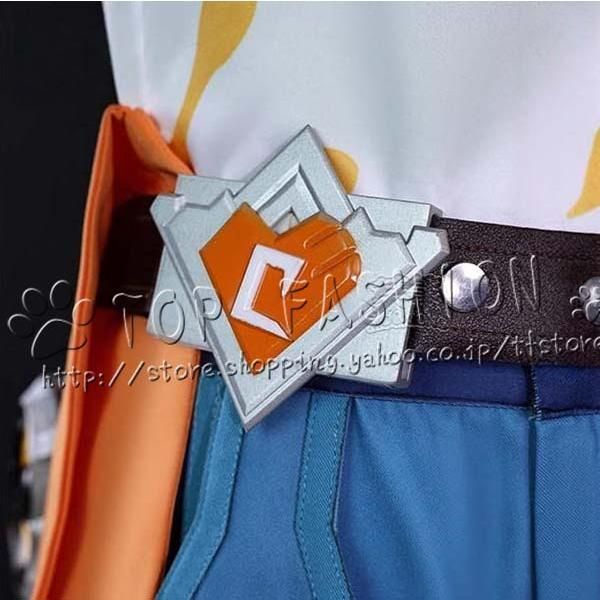 Bennett 熾絵奇旅