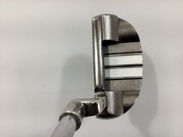 やり方 ねんどろいど☆2153☆2152☆小狼☆サクラ☆Tsubasa Ver.