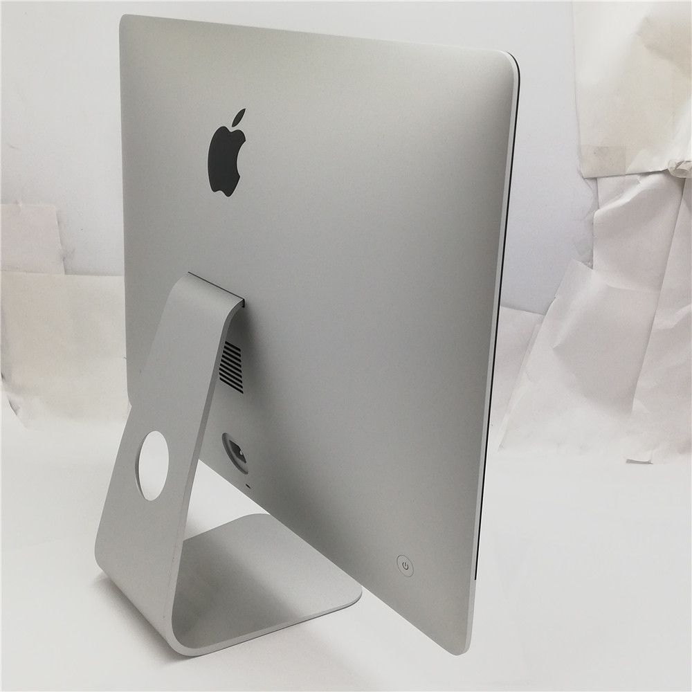 アップル