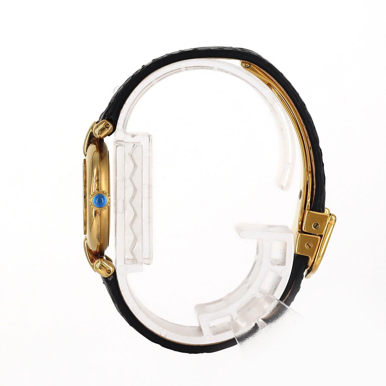 マストコリゼSM