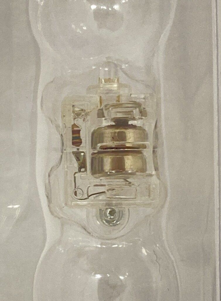 全品大幅値下げ！ バンダイナムコ アルティメットルミナス メカゴジラ1974 【限定タイムセール】