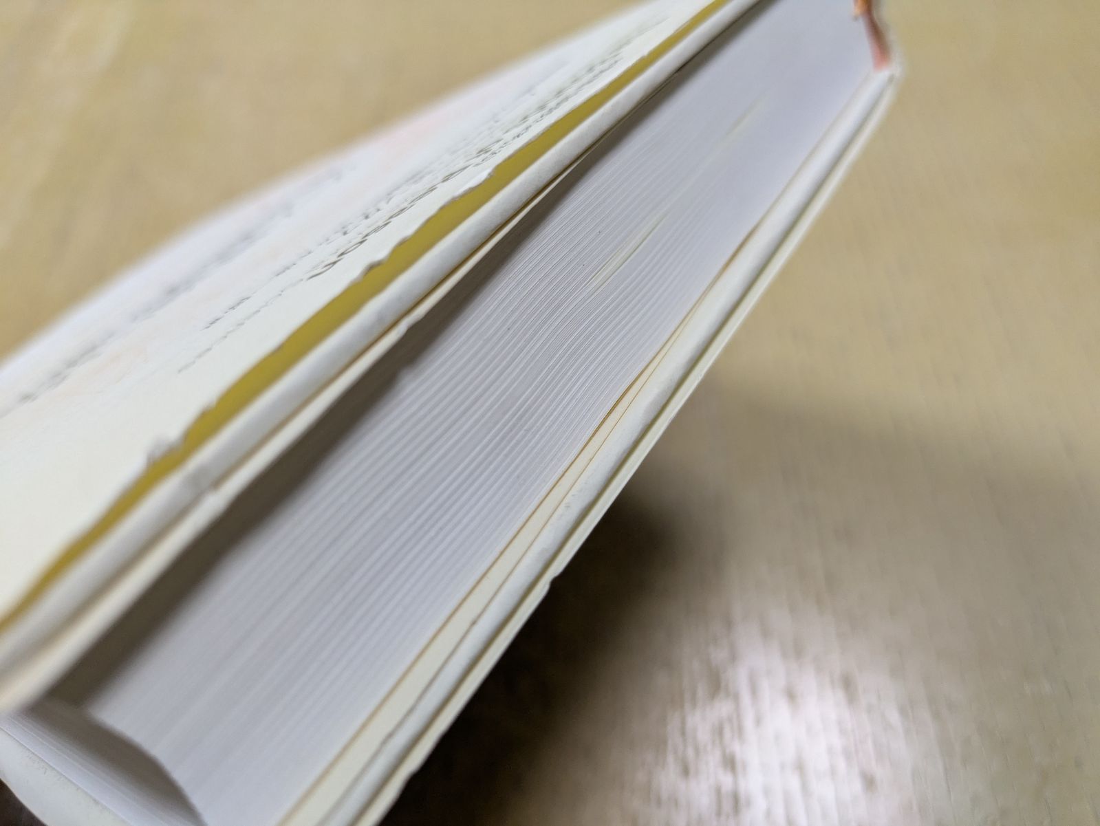 ゲーム理論による社会科学の統合 ゲーム理論による社会科学の統合 (叢書〈制度を考える