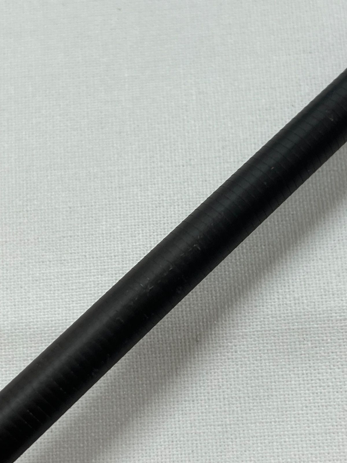 アトラス ブルーランナー