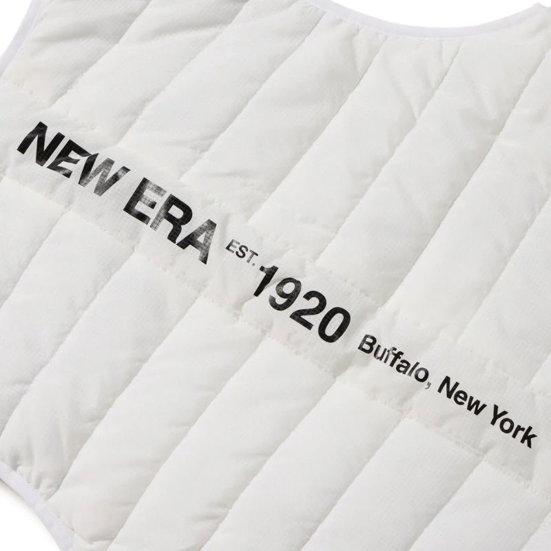 ベスト ホワイト