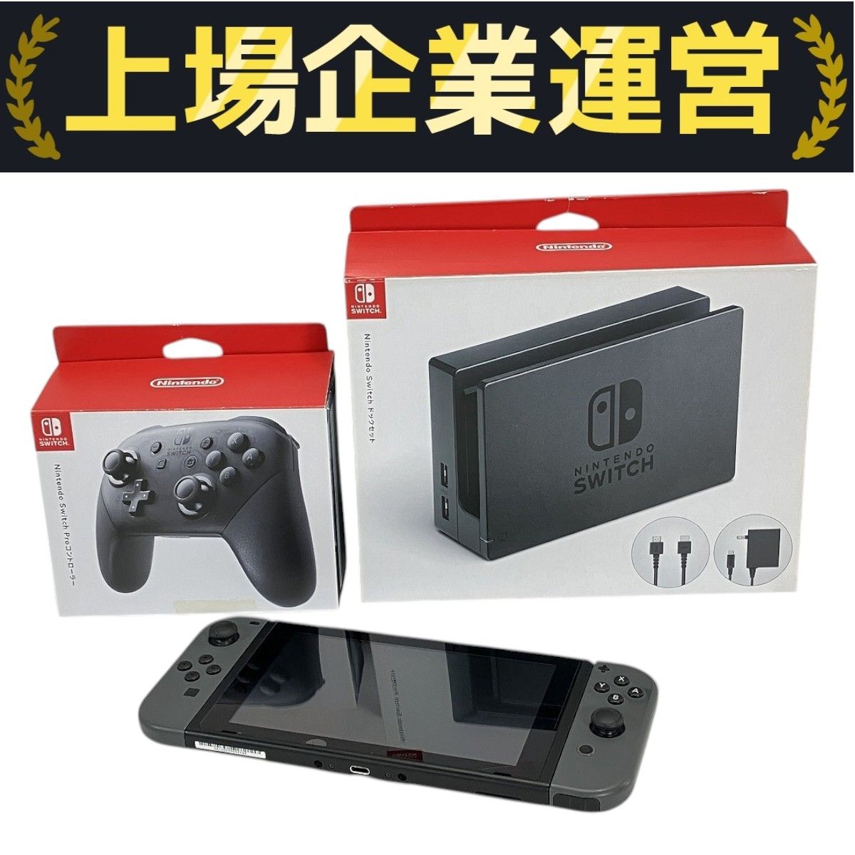 Nintendo Switch - 専用 スイッチセット Amazon.co.jp: ロックマン ゼロ&ゼクス ダブルヒーロー