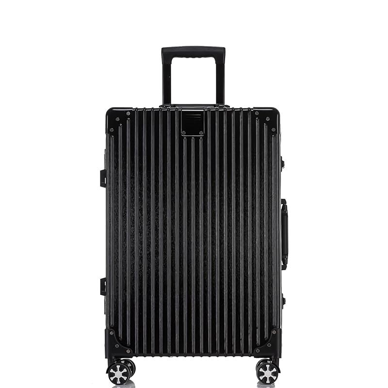 静音ダブルキャスター 耐衝撃