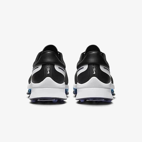 ナイキ エア ズーム インフィニティ ツアー ネクスト％ 27cm 014 ナイキゴルフエアズームインフィニティツアーネクスト% 27cm