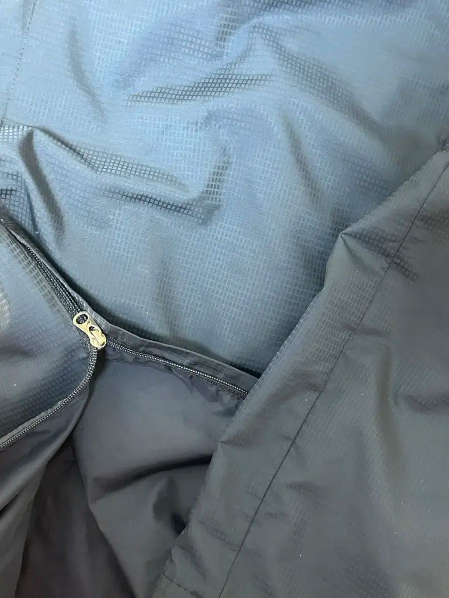 ナイキ クライマフィット