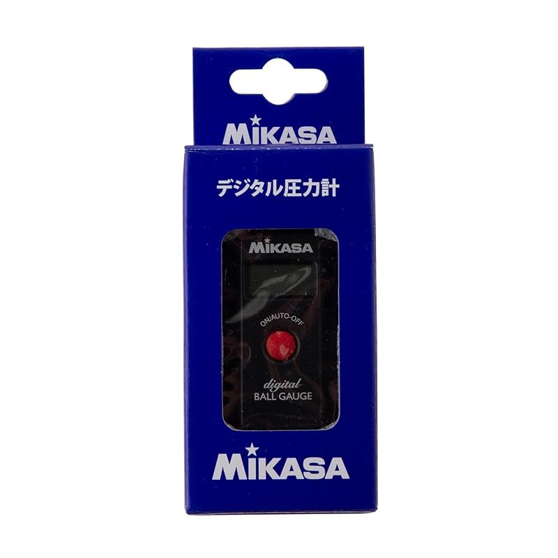 MIKASA
