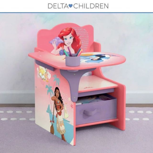 緒締め玉 鬼 お福 面尽くし 骨董 胴乱 印籠 R1442 緒締め玉 鬼 お福 面