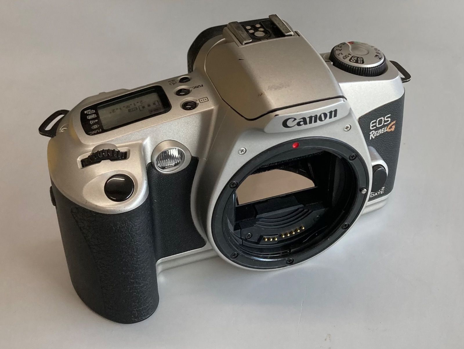 Joan Ballesteros様_Canon EOS Kiss X ❤️キヤノン Joan Ballesteros様_Canon EOS Kiss X ❤️キヤノン Amazon.co.jp