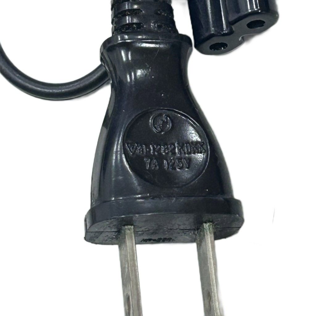 プレイステーション2