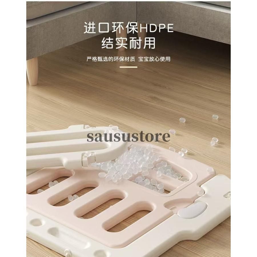 タグ付き kay me ドレープデザイン膝丈ワンピース 13号 表起毛 和柄