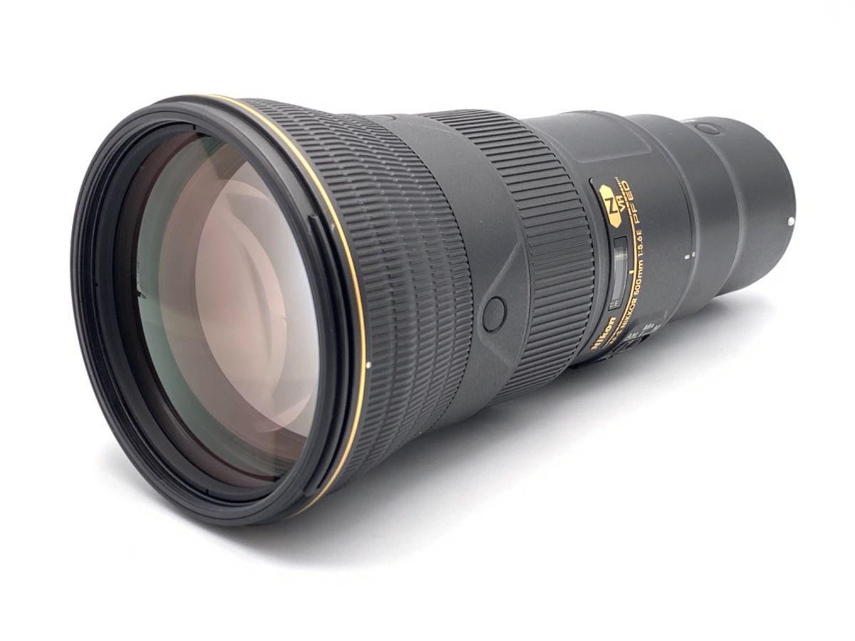 タムロン SP 28-105mm F2.8 LD ニコン 176D ecoま】TAMRON SP AF 28