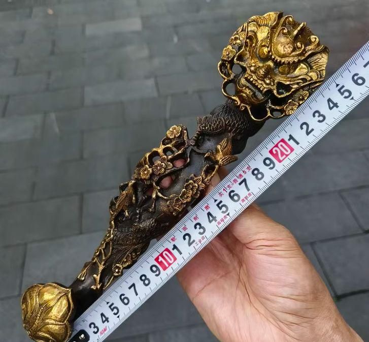 美術品 置物