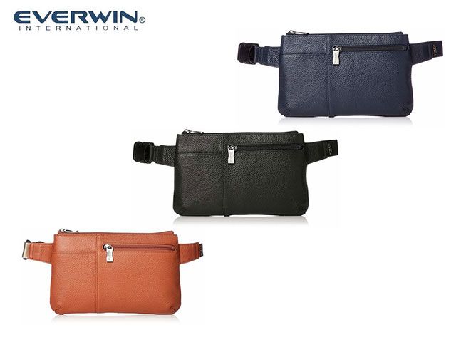 90's ヴィンテージ ポストモダンチェア/ミラー レトロモダン 古道具