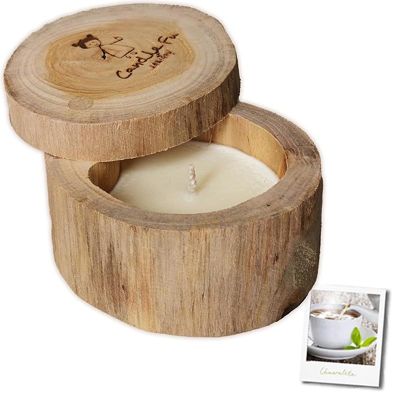 割引 Candle Fu アロマキャンドル ソイワックス ソイキャンドル