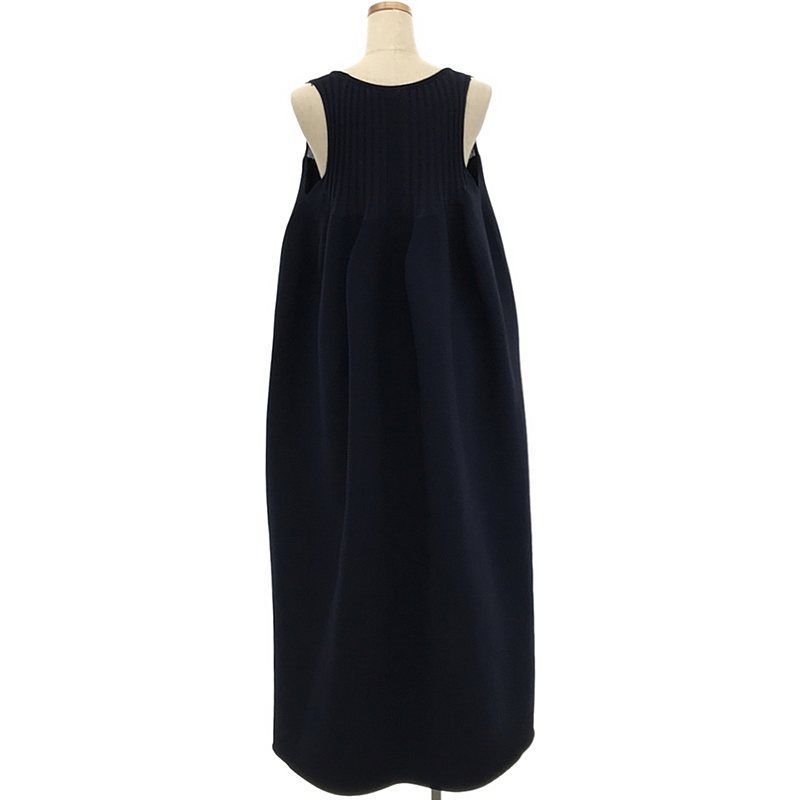 CFCL / シーエフシーエル | POTTERY DRESS 5 ワンピース | 3