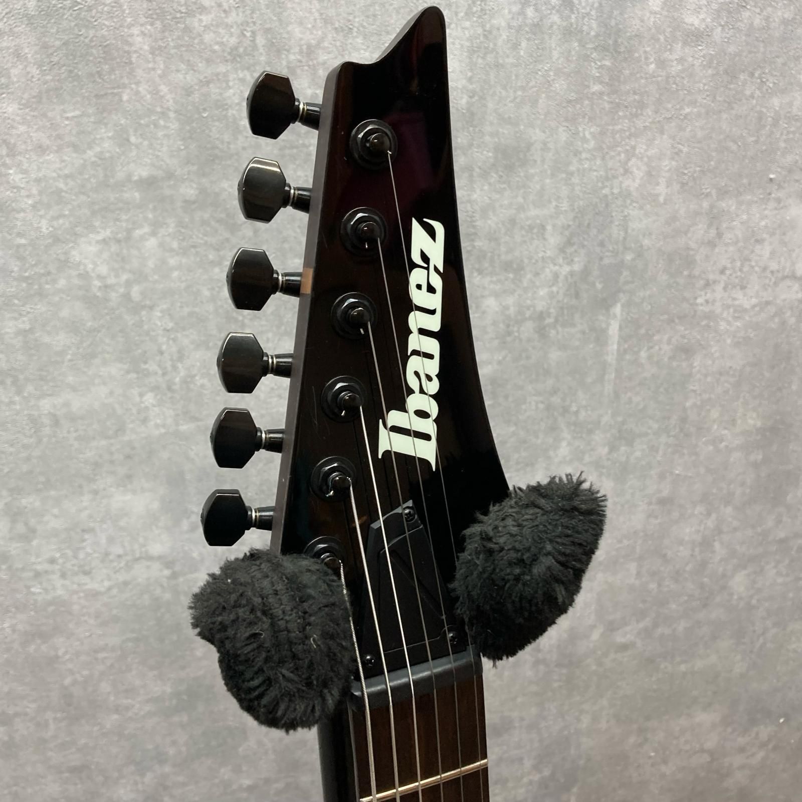 三重本店】【楽器】 Ibanez | アイバニーズ ギター RGD61ALA 【471 