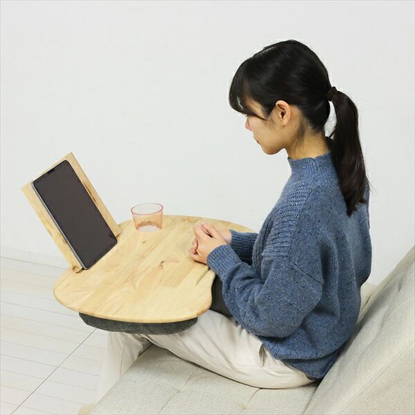 確認♡ミニくまプレート♡オーダー受け付け