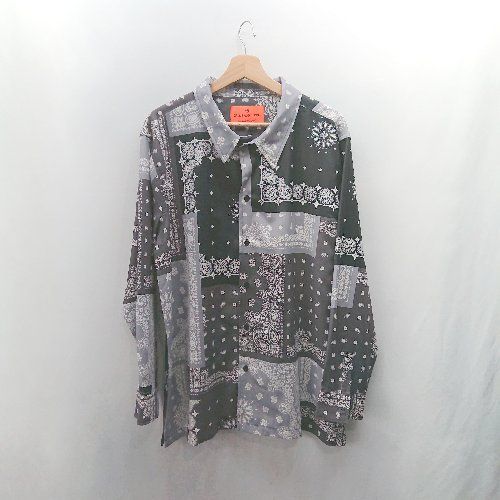 GALLIS ADDICTION（ガリスアディクション）の「GA ビッグ