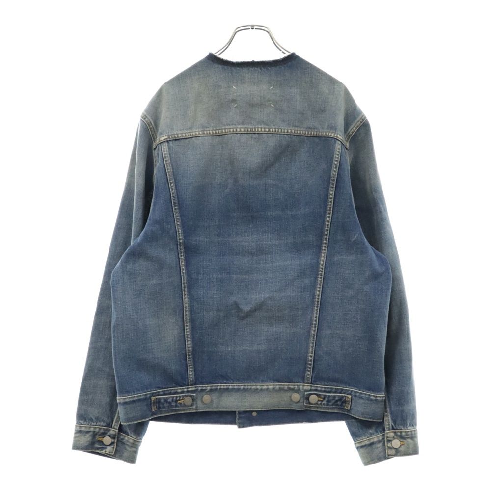 ジャケット・アウター Maison Margiela 21aw セール】Maison Margiela JACKET（その他アウター）｜Maison