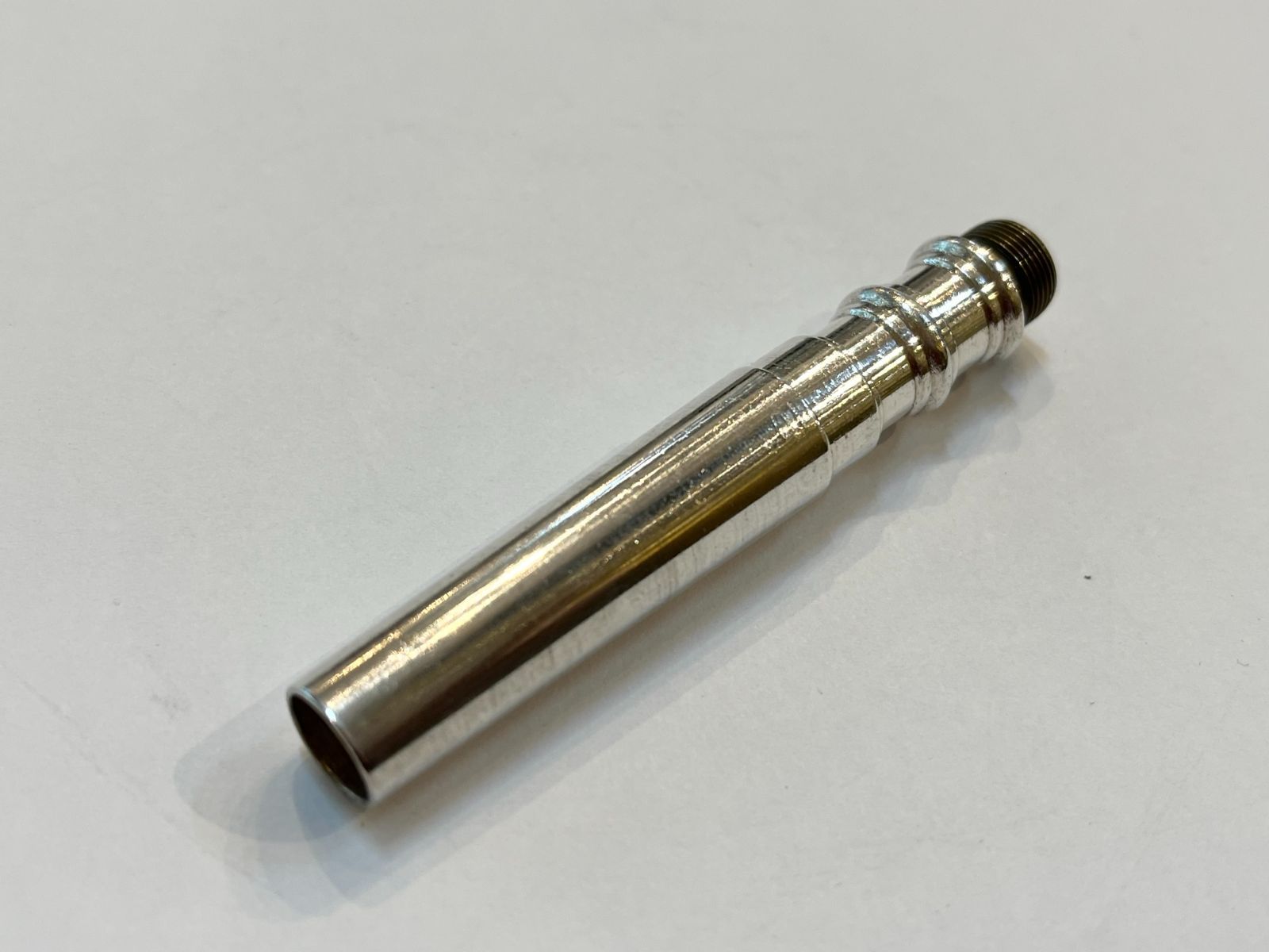 1円スタート ブランデー brandy レミーマルタン 5本セット 700ml 40