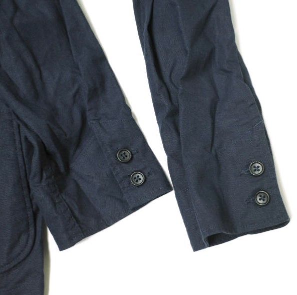 新品 Engineered Garments x BEAMS PLUS エンジニアードガーメンツ