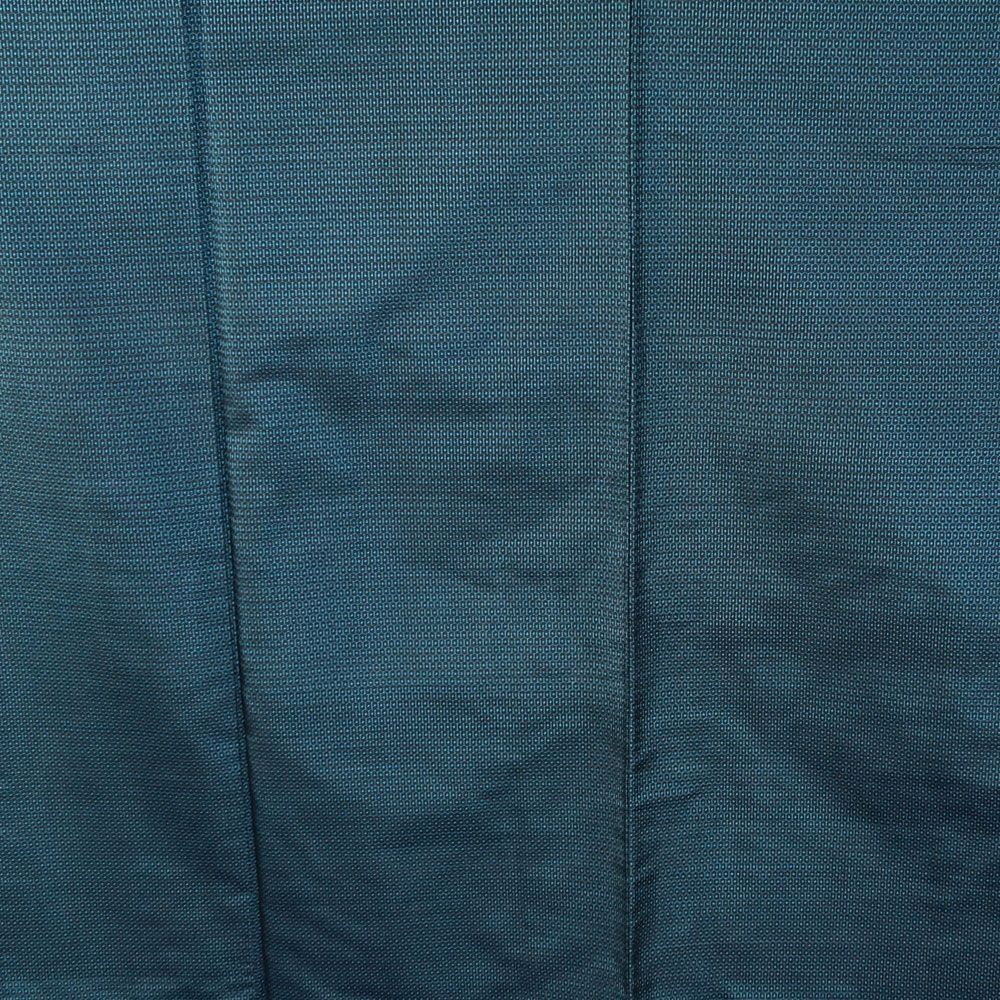 アウトレット