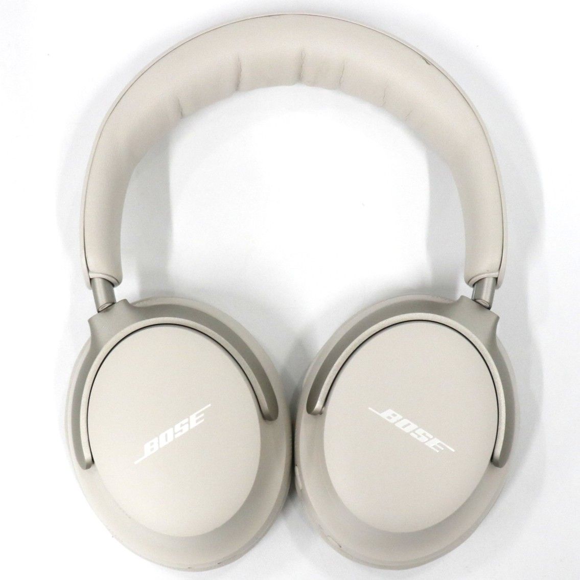 Bose QuietComfort Ultra Earbuds [ホワイトスモーク] 価格比較