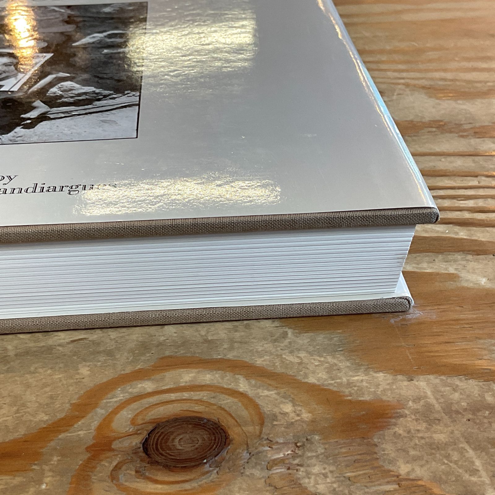 Henri Cartier-Bresson: Photoportraits - メルカリ