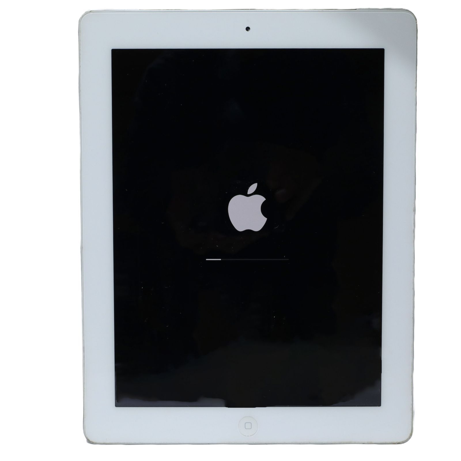 中古】Apple/アップル iPad4 16G 第4世代 SoftBank Wifi+Cellular 
