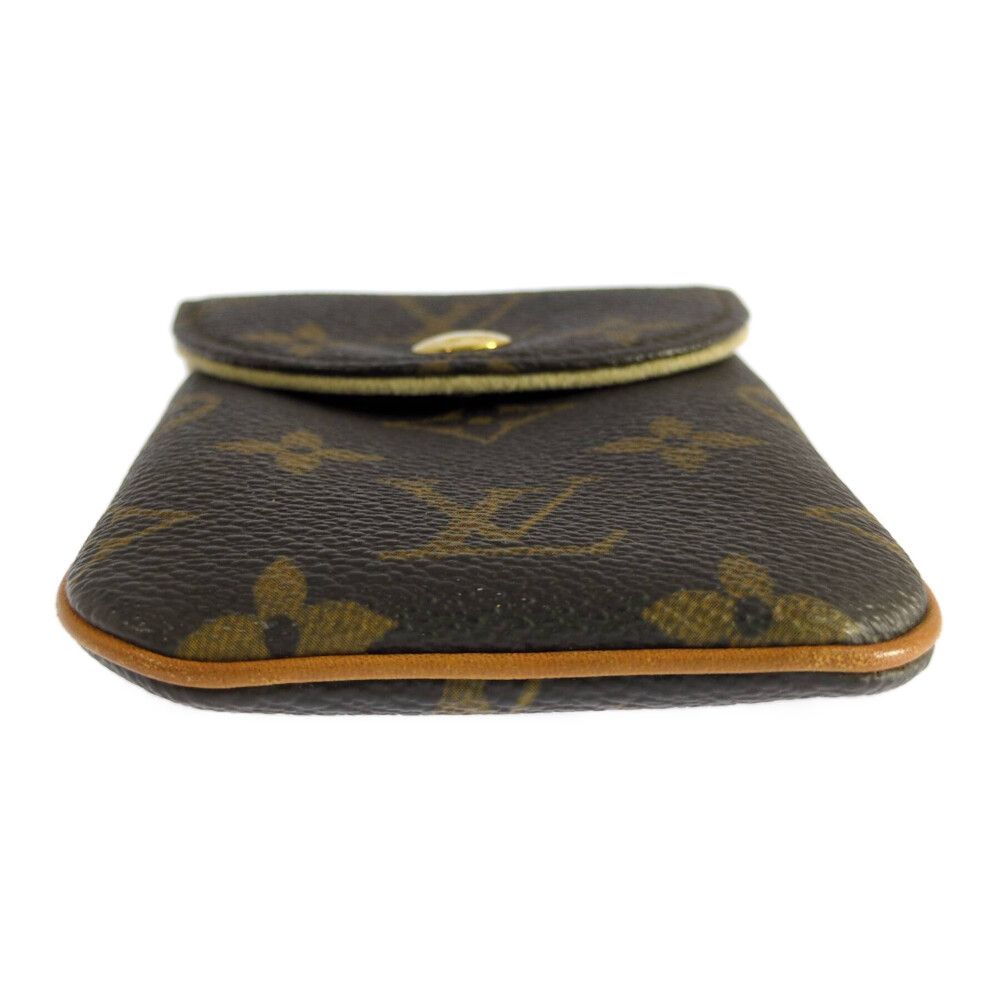 VUITTON ルイヴィトン