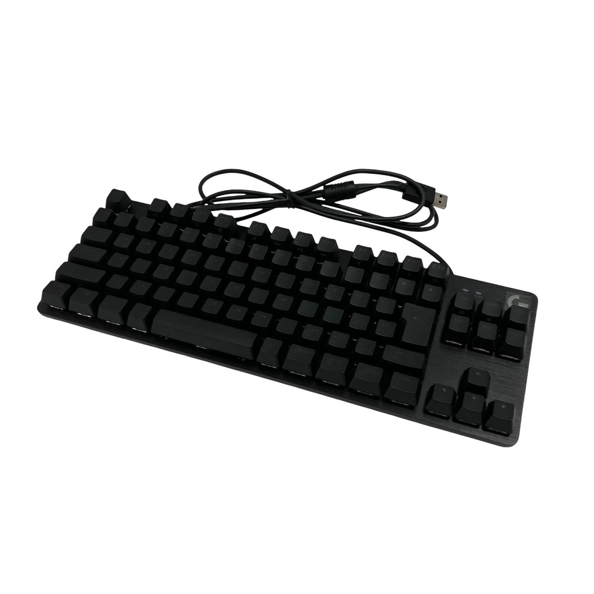 Logicool G413 TKL SE YU0076 メカニカル ゲーミング キーボード Logicool G413 TKL SE YU0076 メカニカル ゲーミング キーボード