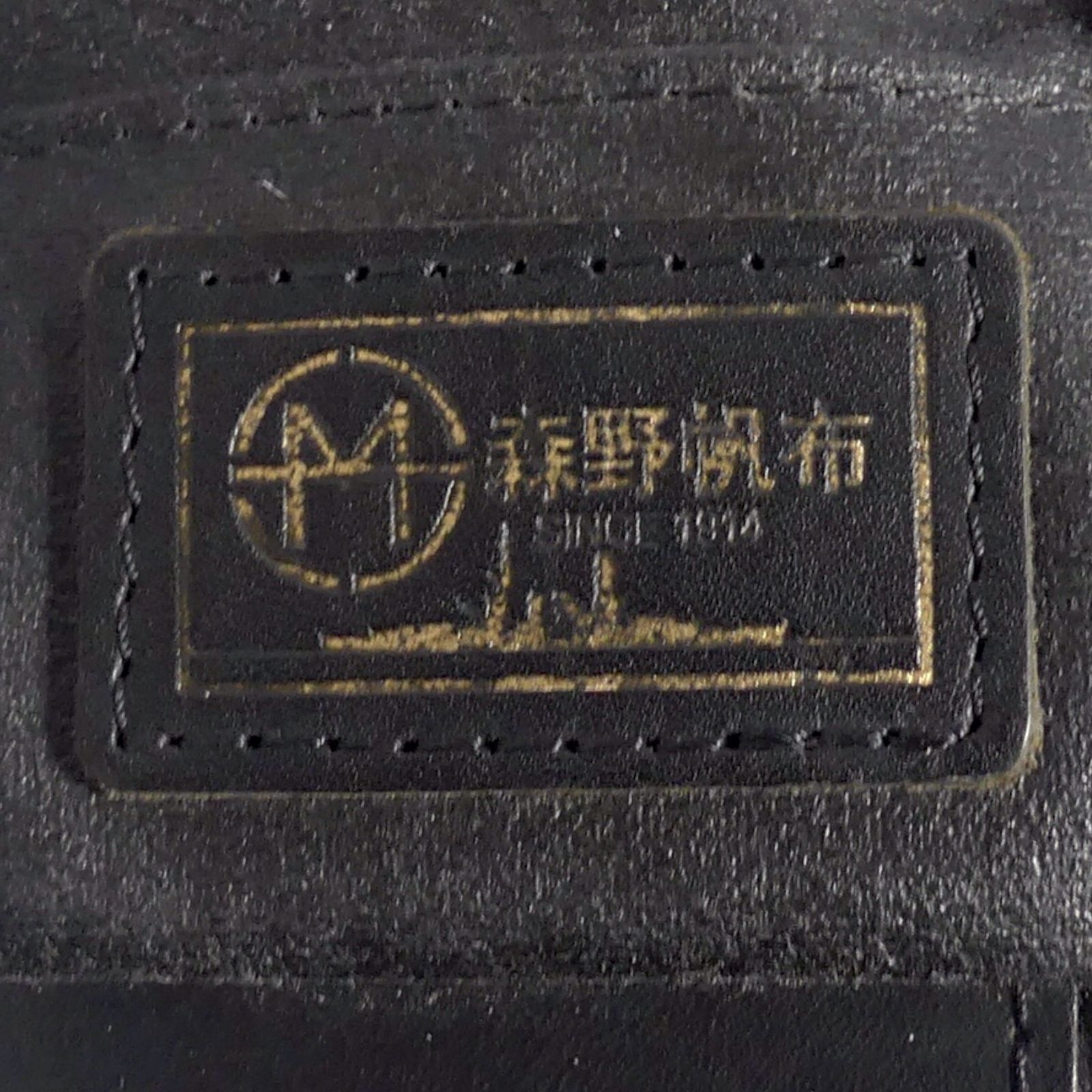 軽量