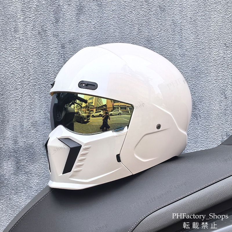 シールド色選択可