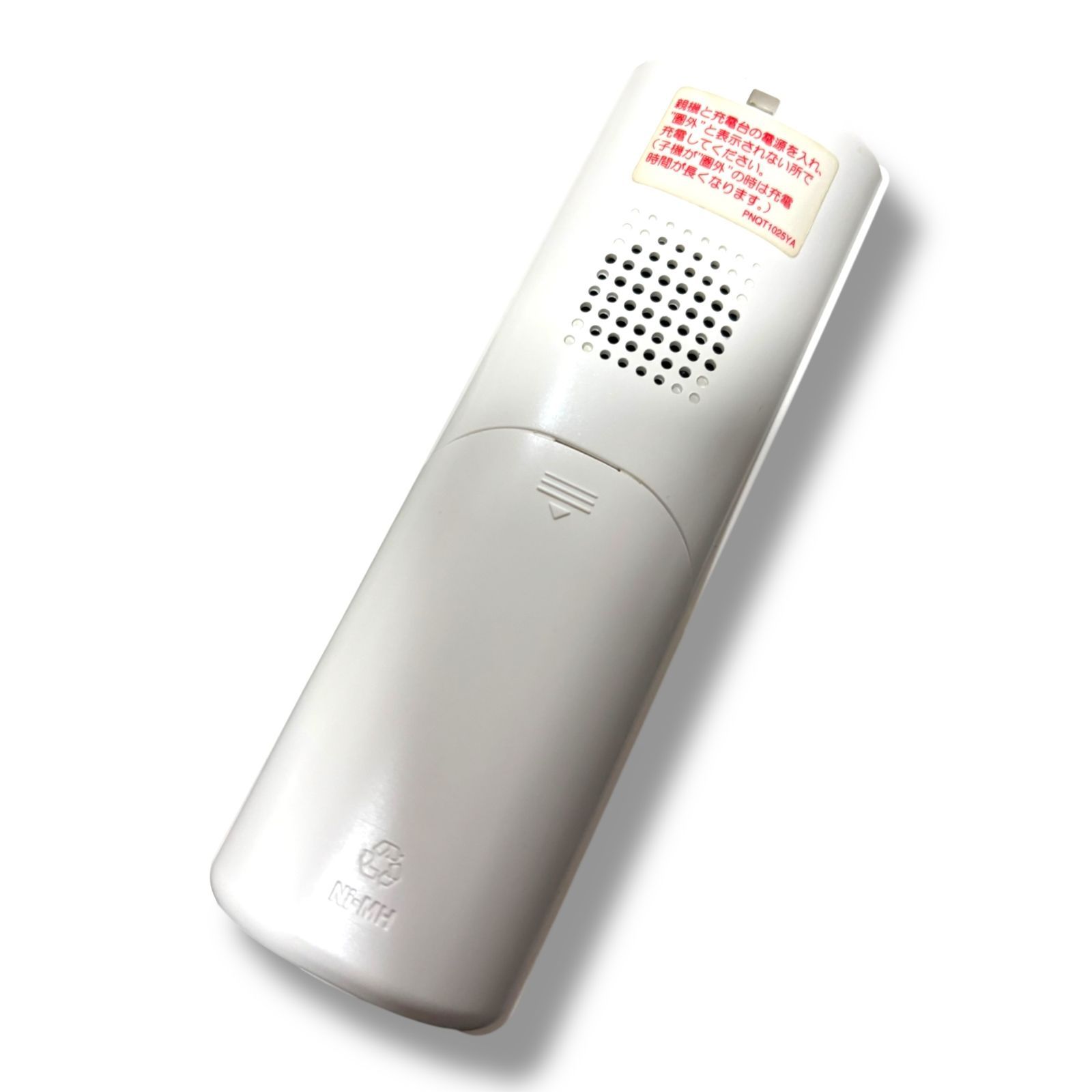 VL-W605