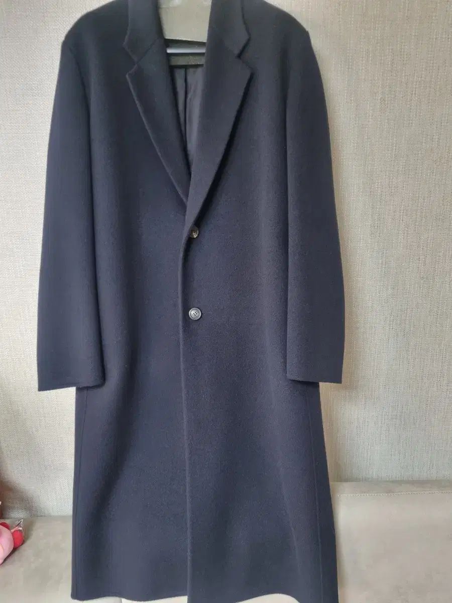 美品✨ Aquascutum ヘリンボーン ウール　チェスターコート ウール 楽天市場】Aquascutum【アクアスキュータム】定価176,000円（税込