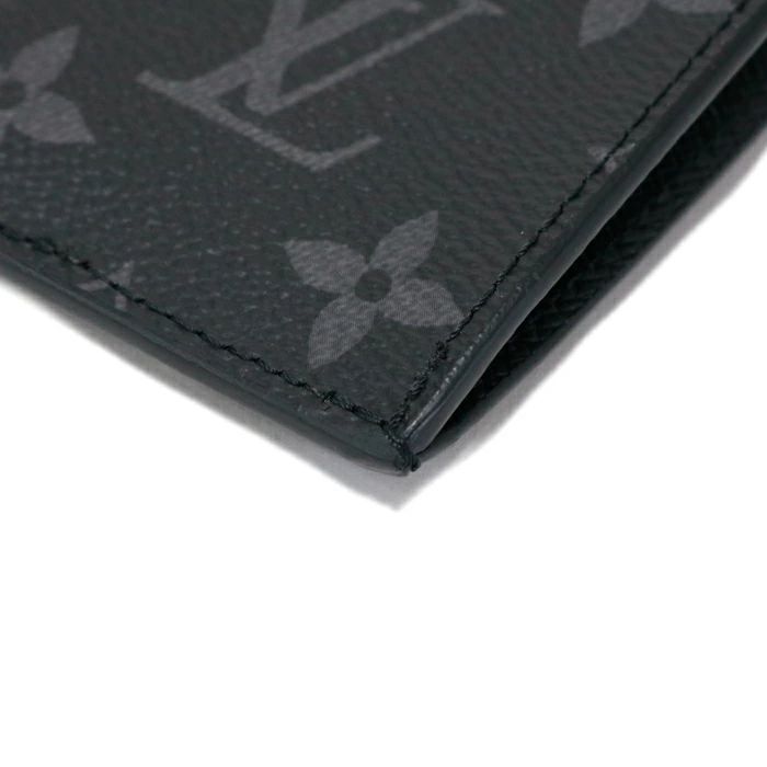 ルイヴィトン LOUIS VUITTON コインカード ホルダー モノグラム ルイヴィトン LOUIS VUITTON コインカード ホルダー モノグラム