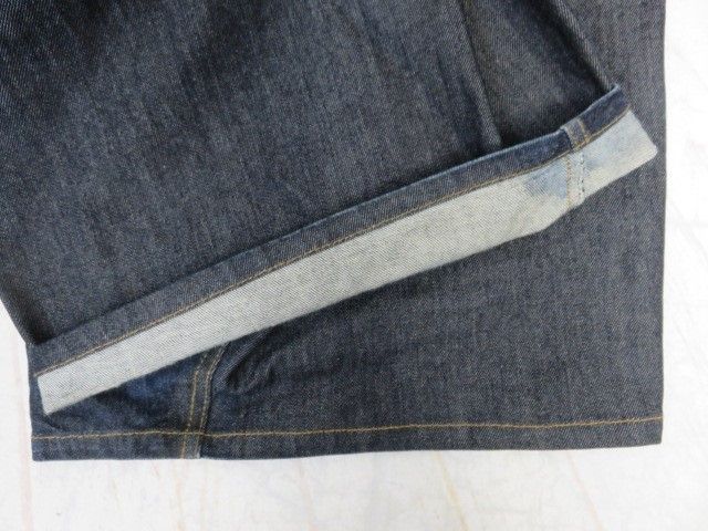 3ﾃﾞｨﾒﾝｼｮﾝﾃﾞﾆﾑ