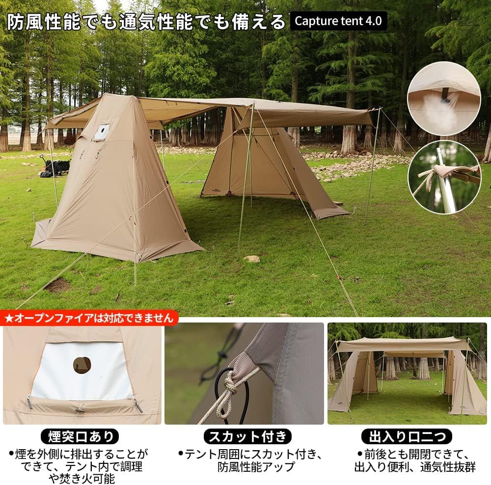 210Tポリエステル防水