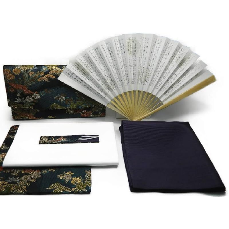 大色紙ファイル 自然のささやき 朝日 海 3冊 色紙ファイル