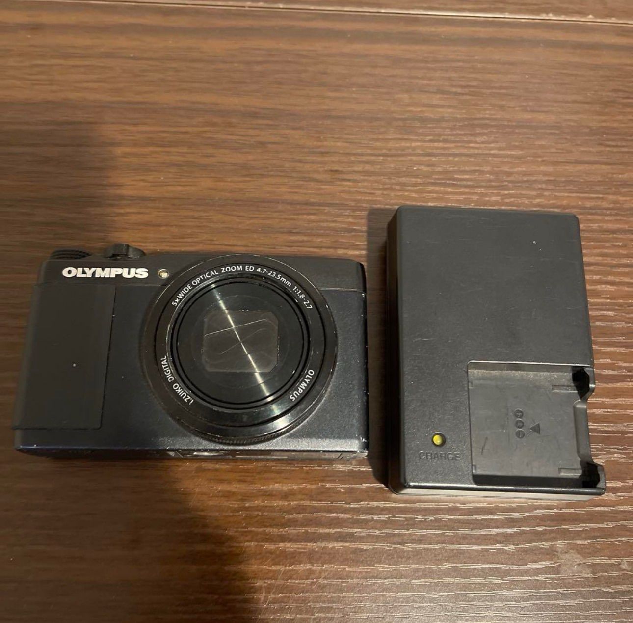 5081 OLYMPUS XZ-10 ブラック デジカメ Amazon.com : Olympus XZ-10 iHS 12MP Digital Camera with 5x Optical