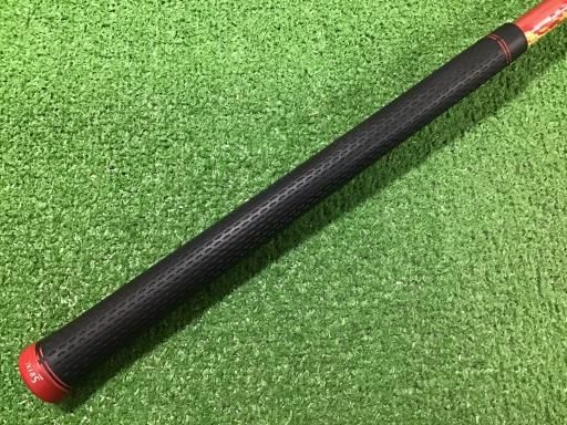 5cロマノフ 中古】 ダンロップ SRIXON ZX5 Mk II LS 9.5° ドライバー DR