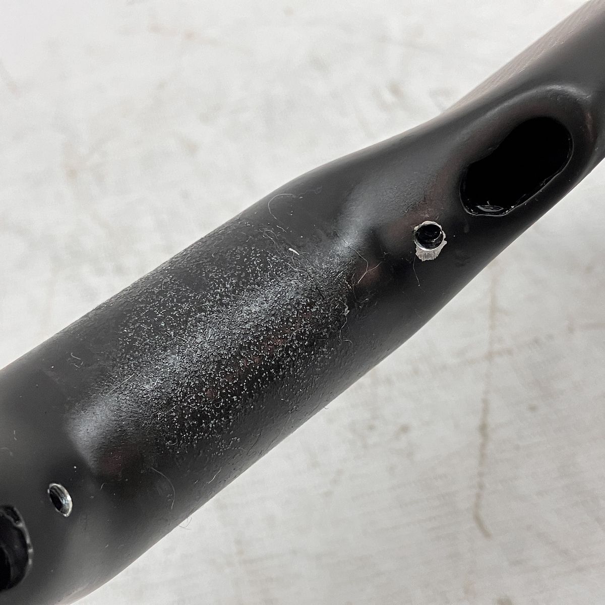 AEROFLY S-WORKS