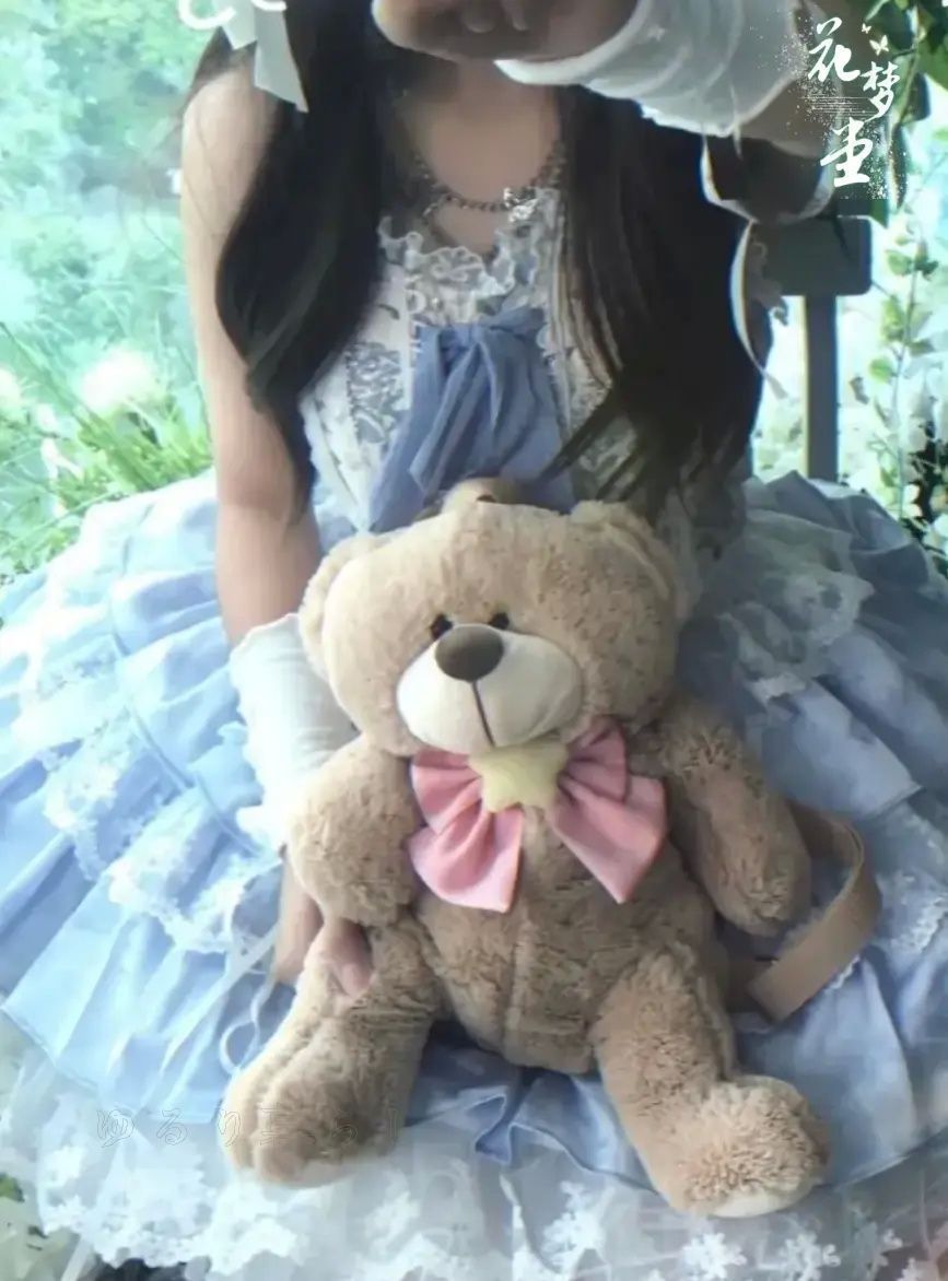 推し活 撮影会用