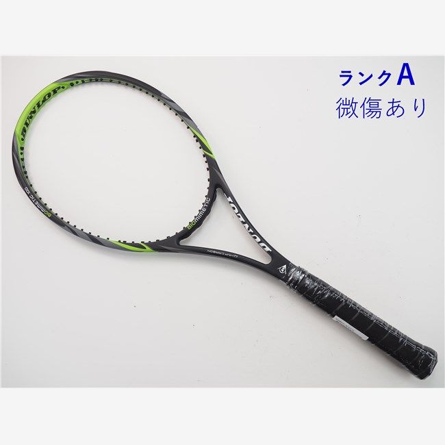 中古 テニスラケット ダンロップ バイオミメティック M3.0 2012年モデル (G2)DUNLOP BIOMIMETIC M3.0 2012 中古 テニスラケット ダンロップ バイオミメティック マックス 200G (G3)DUNLOP BIOMIMETIC MAX 200G |  フリマアプリ ラクマ
